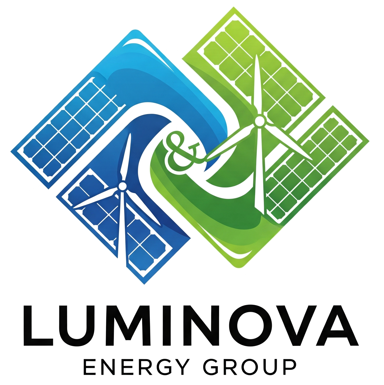 Logo Codecanyon