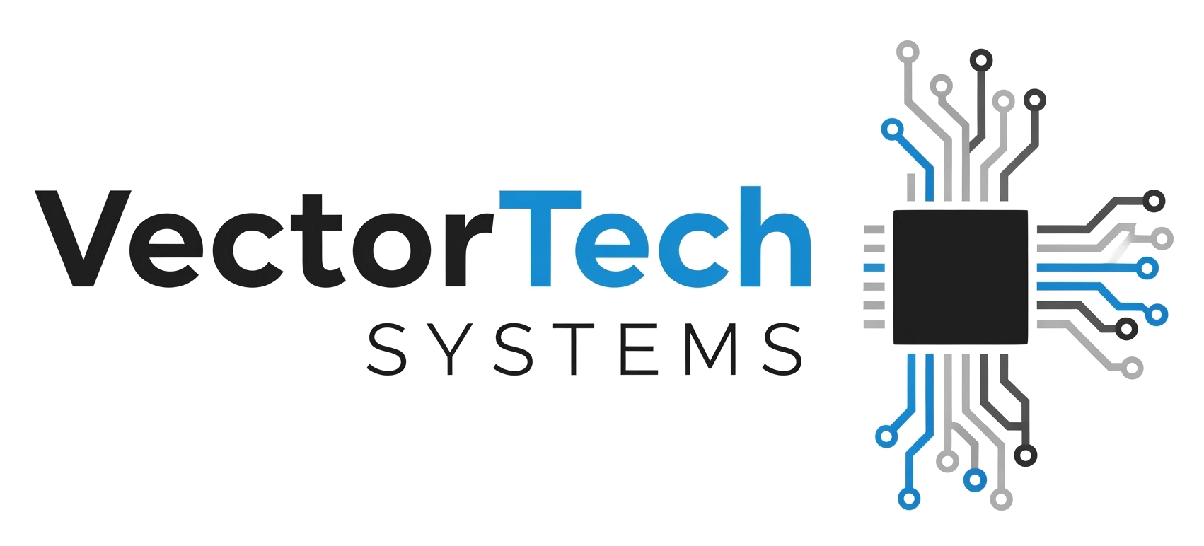 Logo Graphicriver